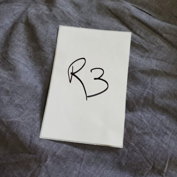 Nordstrom Leith Mustard Ruched Pull On Pencil Skirt XS - Picture 7 of 7